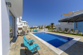 You and Your Family will love this Villa in Protaras, Protaras Villa 1521
